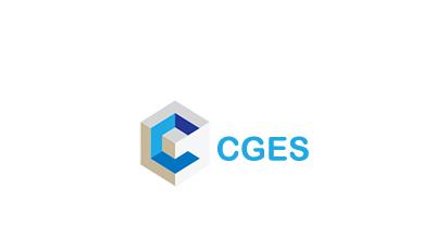 CGES-large-logo