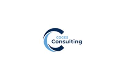 COGES-CONSULTING-LOGO