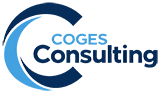 logo coges consulting