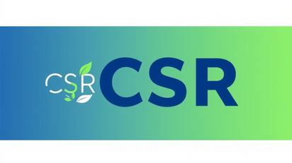 CSR-partnerships