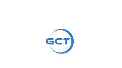 GCT-large-logo-new