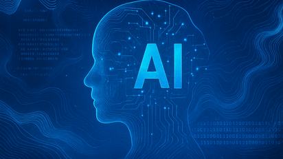 AI-Futures-interim-Dot-Com-slider-image