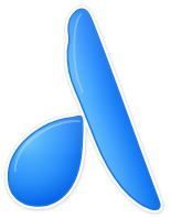 compagny-alua-logo