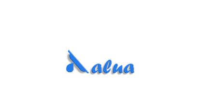 alua-large-logo