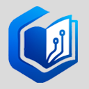 COGES EDU