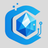 COGES Search Institute