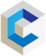 compagny-CGES-logo