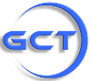 compagny-GCT-logo