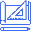 const-small