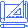const-small
