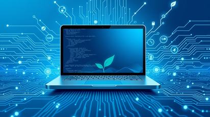 digital-economy