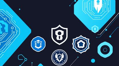 Digital governance and trust