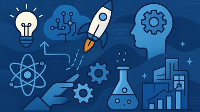 innovation-ecosystem