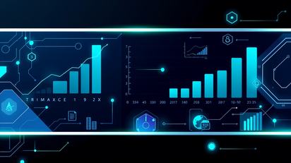 Key performance indicators