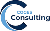 logo coges consulting