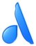 compagny-alua-logo