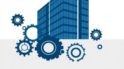 Management Governance