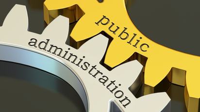 public-administration