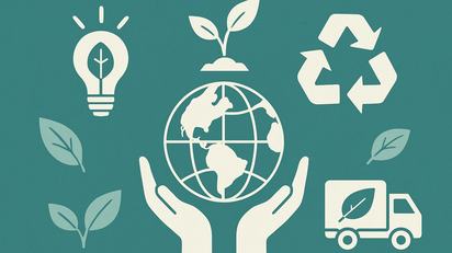 Responsible enterprise