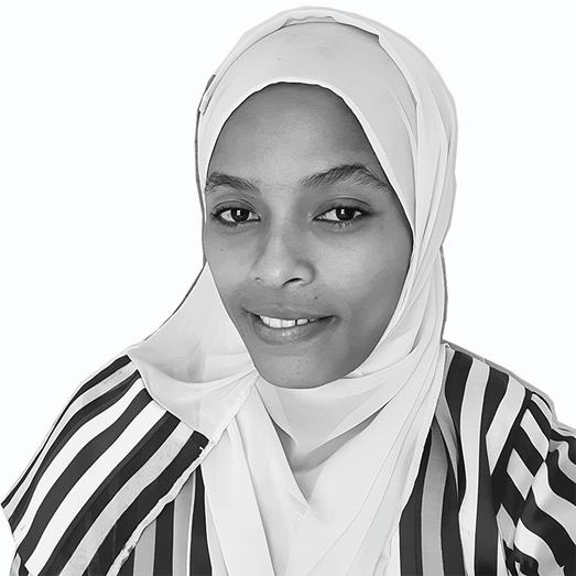 shekha-khalfan
