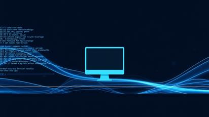 the-art_of-software