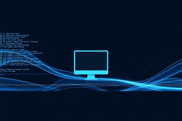 Image pour L'Art du Logiciel 