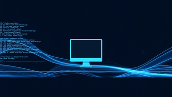 the-art_of-software