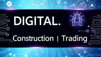 Technology partners