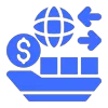 trade-small2