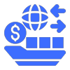 trade-small2