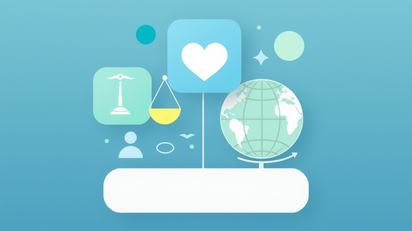 values-et-ethics